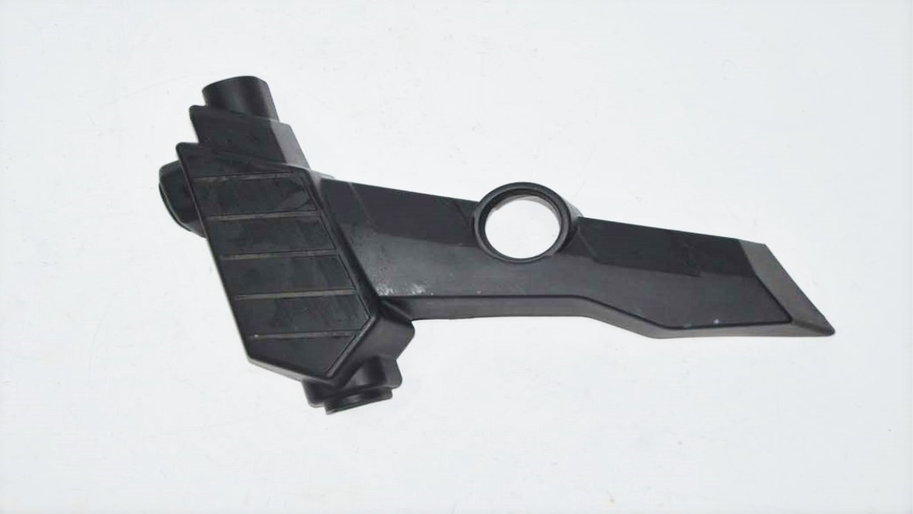 SİNYAL PANELİ SAĞ ( LH 600 )